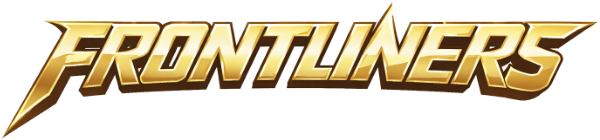 FRONTLINERS